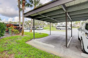 1950 SW Palm City Road   9103, Stuart, FL 34994 Sold 12/28/22