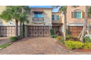15647  Italian Cypress Way, Wellington, FL 33414 Sold 01/06/23