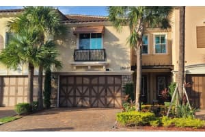 15647  Italian Cypress Way, Wellington, FL 33414 Sold 01/06/23