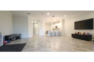 15647  Italian Cypress Way, Wellington, FL 33414 Sold 01/06/23