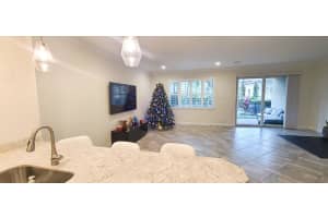 15647  Italian Cypress Way, Wellington, FL 33414 Sold 01/06/23