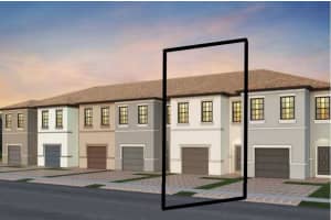8655  Escue Street   Lot 074, Lake Worth Beach, FL 33467 Sold 10/19/23