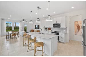8667  Escue Street   Lot 077, Lake Worth Beach, FL 33467 Sold 09/11/23