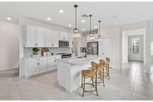 8663  Escue Street   Lot 076, Lake Worth Beach, FL 33467 Sold 09/11/23