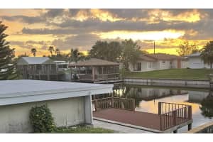 3611 Se 23rd Avenue Okeechobee, FL 34974 Sold 04/28/23