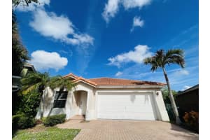 6140 Willoughby Cir, Lake Worth, FL 33463, Sold 02/28/23