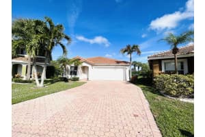 6140 Willoughby Cir, Lake Worth, FL 33463, Sold 02/28/23