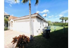 6140 Willoughby Cir, Lake Worth, FL 33463, Sold 02/28/23