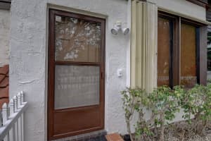 460  Pine Circle, Boca Raton, FL 33432 Sold 05/05/23