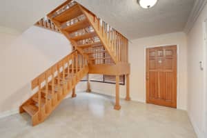 460  Pine Circle, Boca Raton, FL 33432 Sold 05/05/23