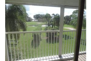 18081 SE Country Club Drive   308, Tequesta, FL 33469 Sold 01/27/23