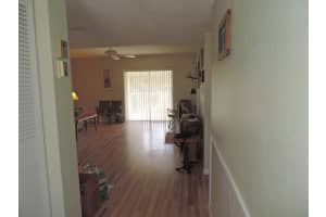 18081 SE Country Club Drive   308, Tequesta, FL 33469 Sold 01/27/23