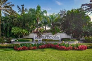 5868  Seashell Terrace, Boynton Beach, FL 33437 Sold 02/06/23