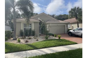 5868  Seashell Terrace, Boynton Beach, FL 33437 Sold 02/06/23