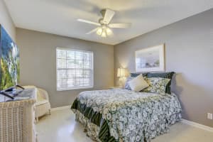 5868  Seashell Terrace, Boynton Beach, FL 33437 Sold 02/06/23