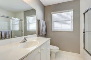 5868  Seashell Terrace, Boynton Beach, FL 33437 Sold 02/06/23