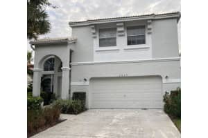 2069 Chagall Cir, West Palm Beach, FL 33409, Sold 02/22/23