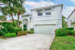 2069 Chagall Cir, West Palm Beach, FL 33409, Sold 02/22/23