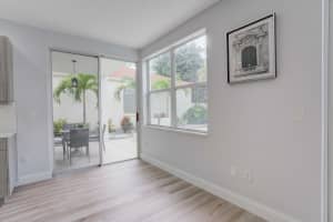 2069 Chagall Cir, West Palm Beach, FL 33409, Sold 02/22/23