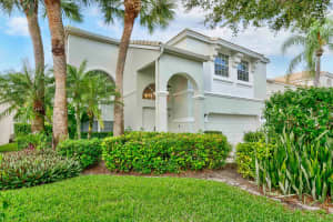 2069 Chagall Cir, West Palm Beach, FL 33409, Sold 02/22/23