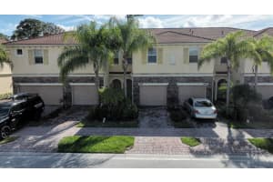 9590 SW Purple Martin Way, Stuart, FL 34997 Sold 01/31/23