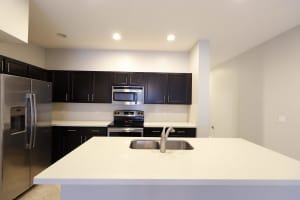 9590 SW Purple Martin Way, Stuart, FL 34997 Sold 01/31/23