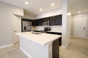 9590 SW Purple Martin Way, Stuart, FL 34997 Sold 01/31/23