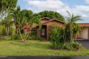 511 SE 28th Avenue   26a, Boynton Beach, FL 33435 Sold 02/17/23