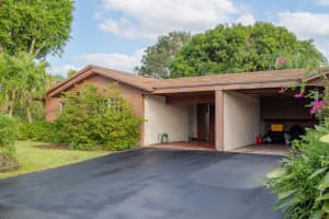 511 SE 28th Avenue   26a, Boynton Beach, FL 33435 Sold 02/17/23