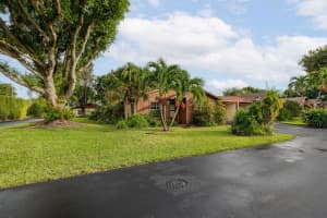 511 SE 28th Avenue   26a, Boynton Beach, FL 33435 Sold 02/17/23