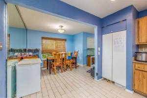 511 SE 28th Avenue   26a, Boynton Beach, FL 33435 Sold 02/17/23