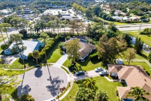 12945  Saint Davids Court, Wellington, FL 33414 Sold 02/07/23