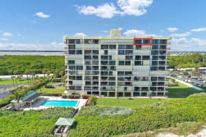 10000 S Ocean Drive   2, Jensen Beach, FL 34957 Sold 01/19/23