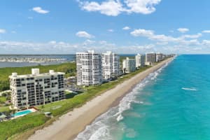 10000 S Ocean Drive   2, Jensen Beach, FL 34957 Sold 01/19/23
