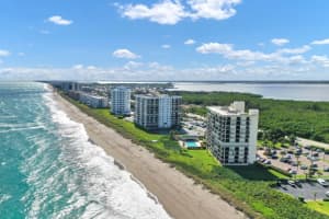 10000 S Ocean Drive   2, Jensen Beach, FL 34957 Sold 01/19/23