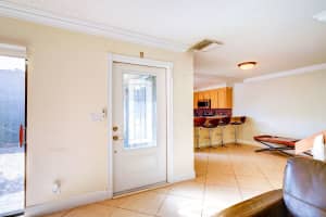 864  Springdale Circle, Lake Worth Beach, FL 33461 Sold 03/16/23