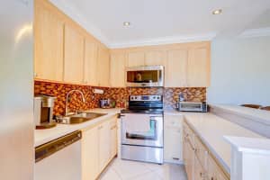 864  Springdale Circle, Lake Worth Beach, FL 33461 Sold 03/16/23