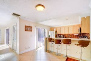 864  Springdale Circle, Lake Worth Beach, FL 33461 Sold 03/16/23