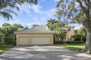 229  Blackbird Lane, Jupiter, FL 33458 Sold 02/01/23