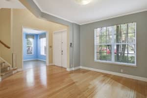 229  Blackbird Lane, Jupiter, FL 33458 Sold 02/01/23