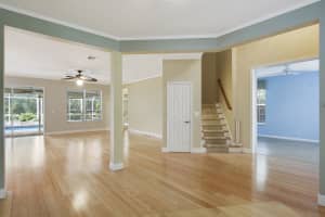 229  Blackbird Lane, Jupiter, FL 33458 Sold 02/01/23