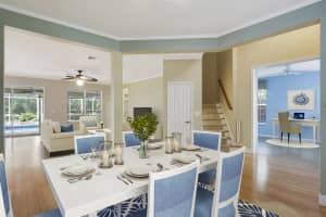 229  Blackbird Lane, Jupiter, FL 33458 Sold 02/01/23