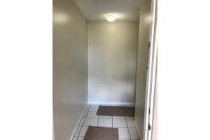 2800  Georgia Avenue   E33, West Palm Beach, FL 33405 Sold 12/09/22