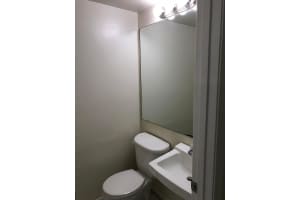 2800  Georgia Avenue   E33, West Palm Beach, FL 33405 Sold 12/09/22