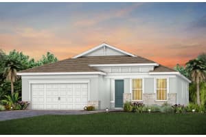 5320  Star Rush Lane   Lot 74, Lake Worth Beach, FL 33467 Sold 03/15/23