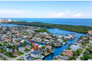 660 NE 29th Place, Boca Raton, FL 33431 Sold 03/22/23