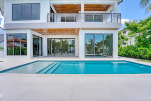 660 NE 29th Place, Boca Raton, FL 33431 Sold 03/22/23