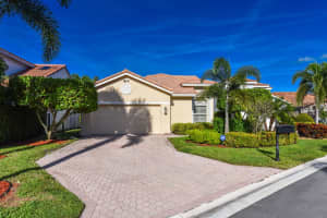 17093 Newport Club Dr, Boca Raton, FL 33496, Sold 01/23/23