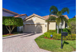 17093 Newport Club Dr, Boca Raton, FL 33496, Sold 01/23/23