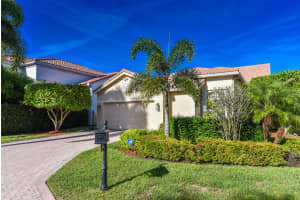 17093 Newport Club Dr, Boca Raton, FL 33496, Sold 01/23/23